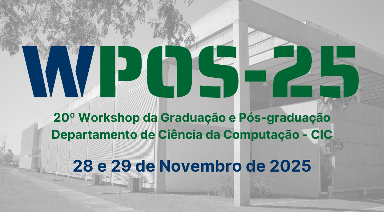WPOS 2025