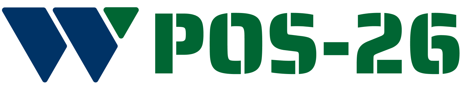 WPOS